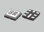 38SMF-2polig SMT 3,8x3,8mm