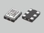 77SMO SMT 5,0x7,0mm HCSL 2,5/3,3V