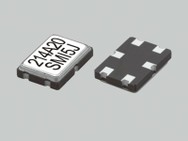 96SMF-2polig SMT 5,0x7,0mm