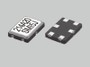 96SMF-2polig SMT 5,0x7,0mm