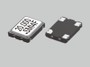 97SMOHG SMT 5,0x7,0mm High Stability