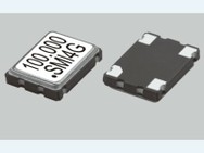 97SMOHGU SMT 5,0x7,0mm High Stability