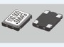 97SMOHGU SMT 5,0x7,0mm High Stability