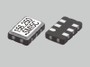 99SMO-LVD SMT 3,2x5,0mm LVDS 2,5/3,3V