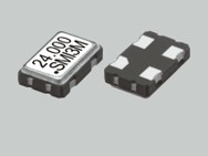 99SMO SMT 3,2x5,0mm 1,8-5,0V