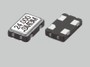 99SMO SMT 3,2x5,0mm 1,8-5,0V