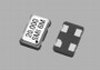 99SMOM SMT 3,2x5,0mm 1,8-5,0V