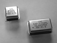 SXO4000 THT DIL-8/DIL-14