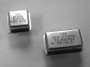 SXO4000 THT DIL-8/DIL-14