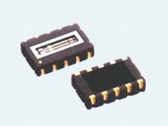 OV-1564 ultra low power 32,768kHz