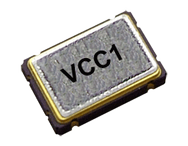 VCC1 SMT 5x7mm