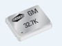 CXO3M SMT 32,768 kHz Fast Start-up