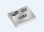 CXO3M SMT 200 kHz - 200 MHz