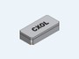 CXOL SMT 32 kHz - 100 kHz