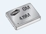 CXOMHG SMT 200 kHz - 160 MHz schockfest