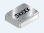 CXOXULPHT SMT 32,768 kHz +200°C