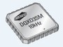 DQXO3SM SMT 1 Hz - 10 kHz