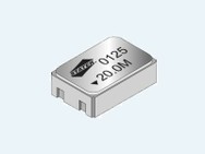 HGXOHT SMT 32,768 kHz +200°C schockfest