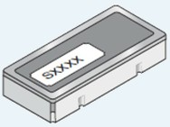 LSC SMT 30 kHz - 400 kHz