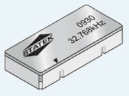 LSM SMT 30 kHz - 400 kHz