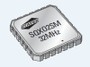 SQXO2ATSM SMT 312 kHz - 120 MHz