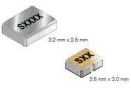 STXO SMT 10 MHz - 80 MHz schockfest