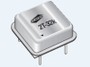 LXOM THT CMOS 10 kHz - 2,1 MHz