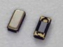 327SMO-JN SMT 1,5x3,2mm 1,3-5,5V