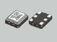 53SMOVH VCXO SMT 3,2x2,5mm