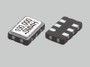 55SMOVH VCXO SMT 5,0x3,2mm