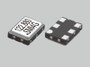 57SMOVH VCXO SMT 7,0x5,0mm
