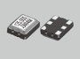 63SMOVH VCXO SMT 3,2x2,5mm