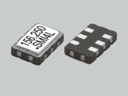 65SMOVH VCXO SMT 5,0x3,2mm