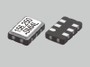 65SMOVH VCXO SMT 5,0x3,2mm