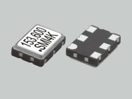 67SMOVH VCXO SMT 7,0x5,0mm