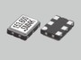 67SMOVH VCXO SMT 7,0x5,0mm
