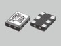 97SMOVH VCXO SMT 7,0x5,0mm