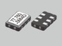 99SMOVF VCXO SMT 5,0x3,2mm