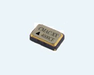 E3222LF TCXO 14,4 MHz 3,2x5mm