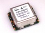 O.60.68260 OCXO SMT 10,0MHz 5,0V