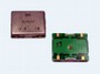 SO10105 VCTCXO 11,4x9,8mm 5,0V 12,8MHz