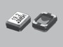 SXO-1612HG/1612HGV TCXO SMT 1,6x1,2mm