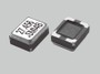 SXO-2016ED TCXO SMT 2,0x1,6mm