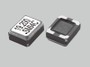 SXO-2016HGED TCXO SMT 2,0x1,6mm