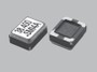 SXO-2016HG/2016HGV TCXO SMT 2,0x1,6mm