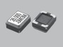 SXO-2016/2016V TCXO SMT 2,0x1,6mm