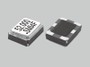 SXO-2200HGED/2200HGEDV TCXO 2,5x2,0mm
