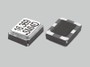 SXO-2200/2200V TCXO SMT 2,5x2,0mm