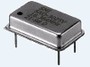 SXO3000 VCXO THT DIL-14