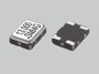 SXO-3200/3200V TCXO SMT 3,2x2,5mm